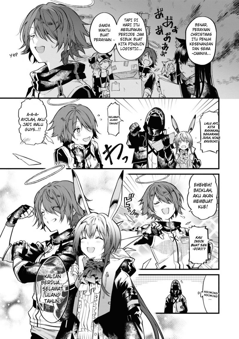 Chapter 19.5 - halaman 3
