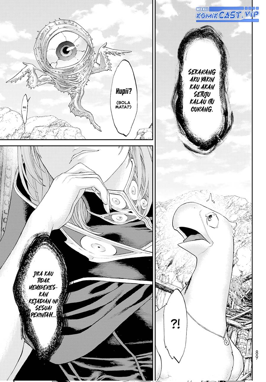 Chapter 59 - halaman 11