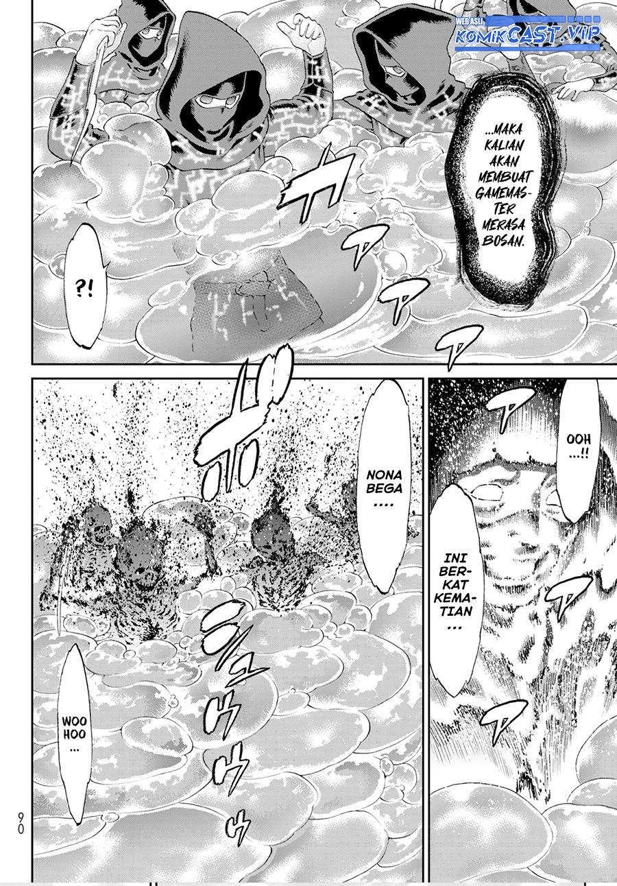 Chapter 59 - halaman 12