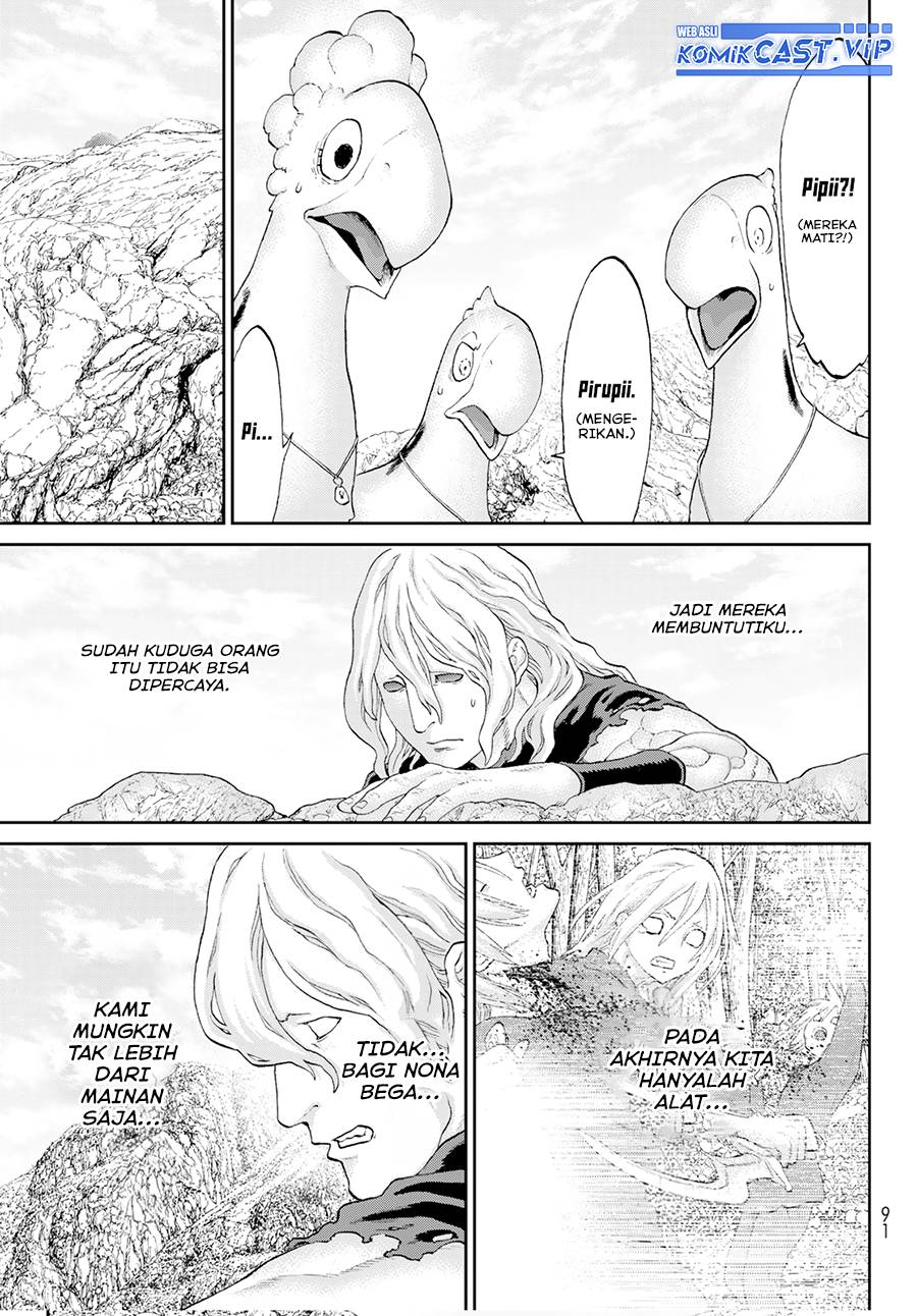Chapter 59 - halaman 13