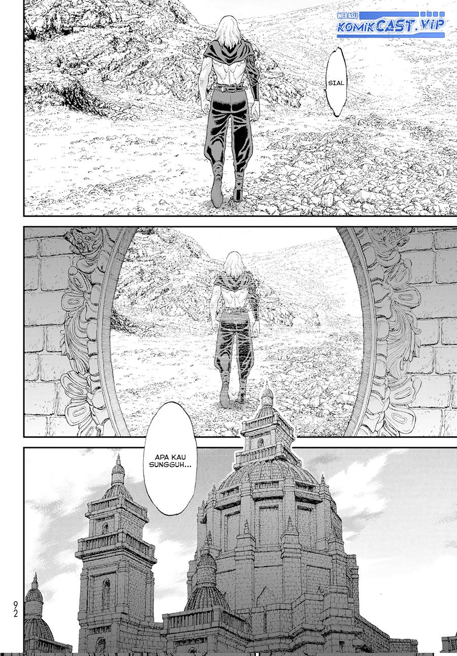 Chapter 59 - halaman 14