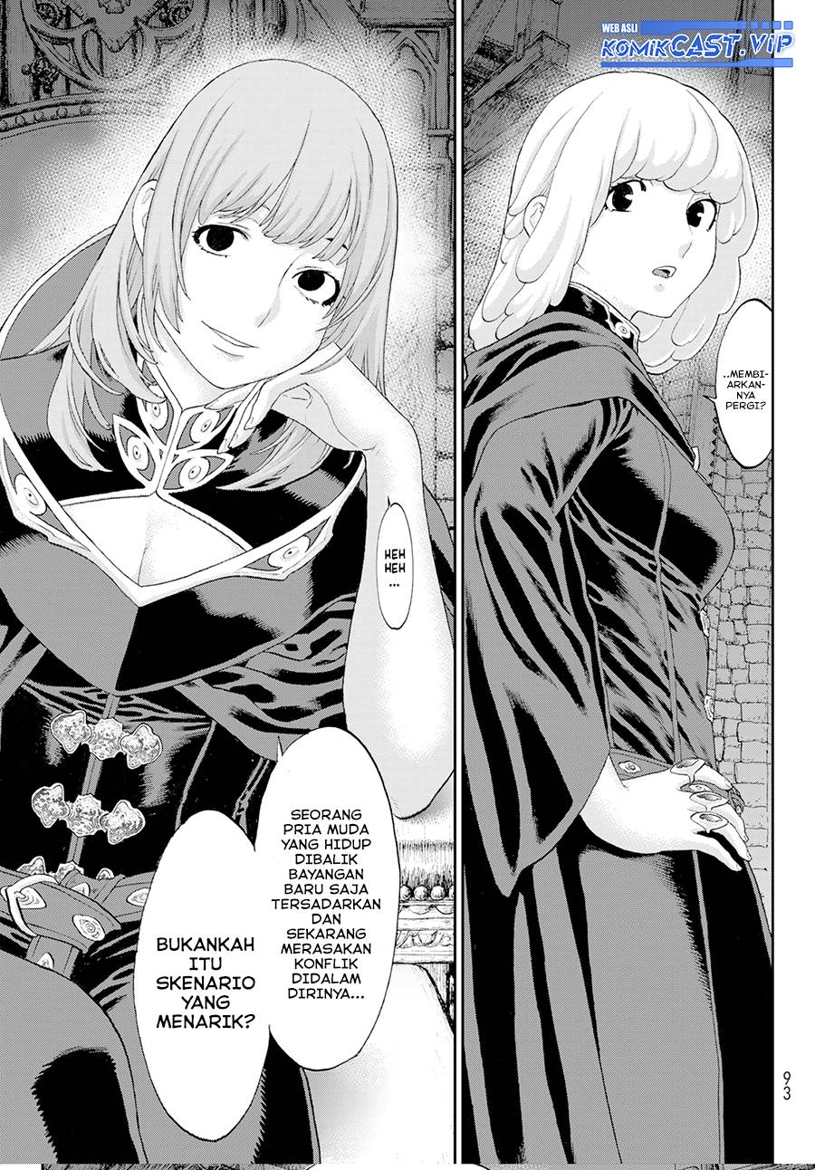 Chapter 59 - halaman 15