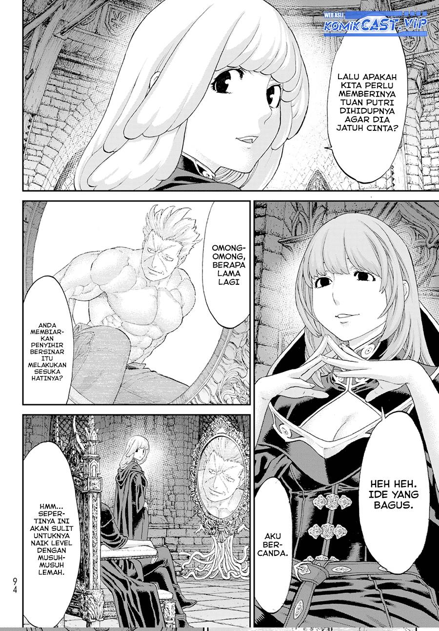 Chapter 59 - halaman 16