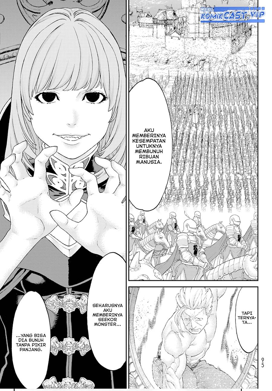 Chapter 59 - halaman 17