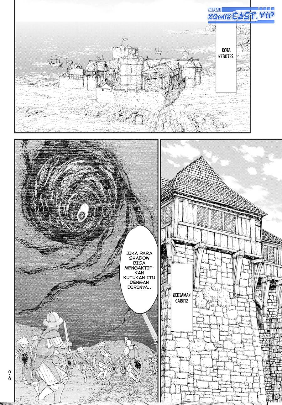 Chapter 59 - halaman 18