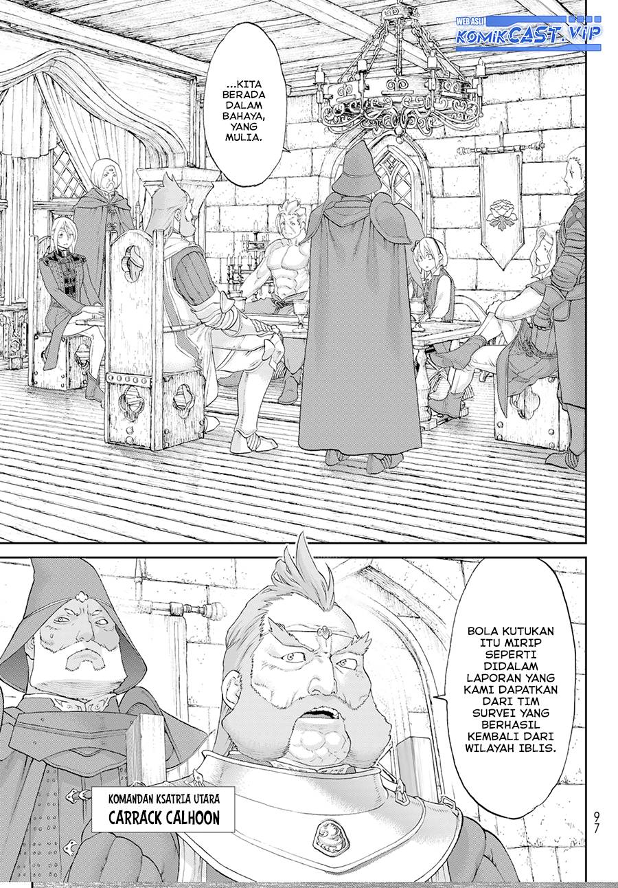 Chapter 59 - halaman 19