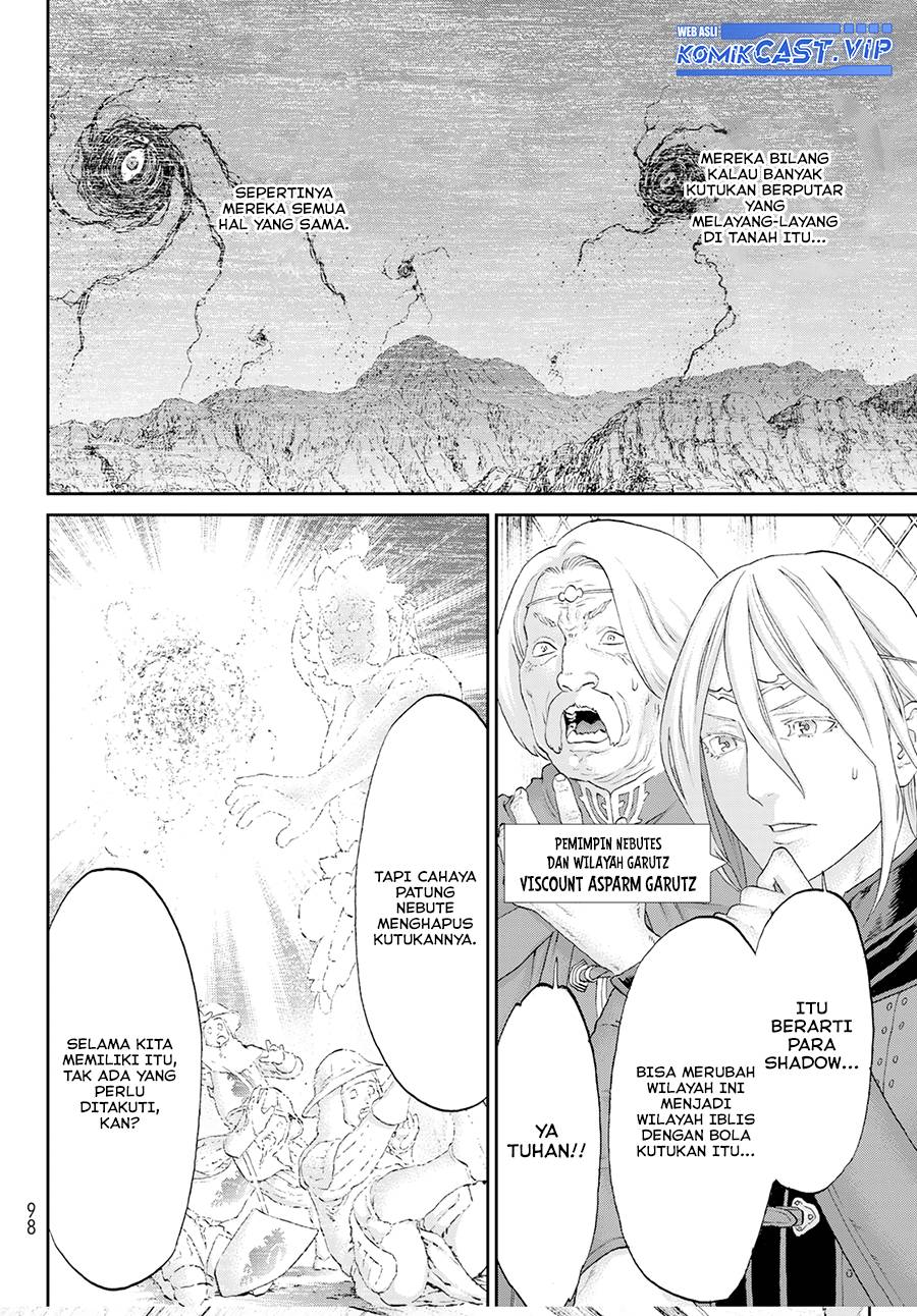 Chapter 59 - halaman 20