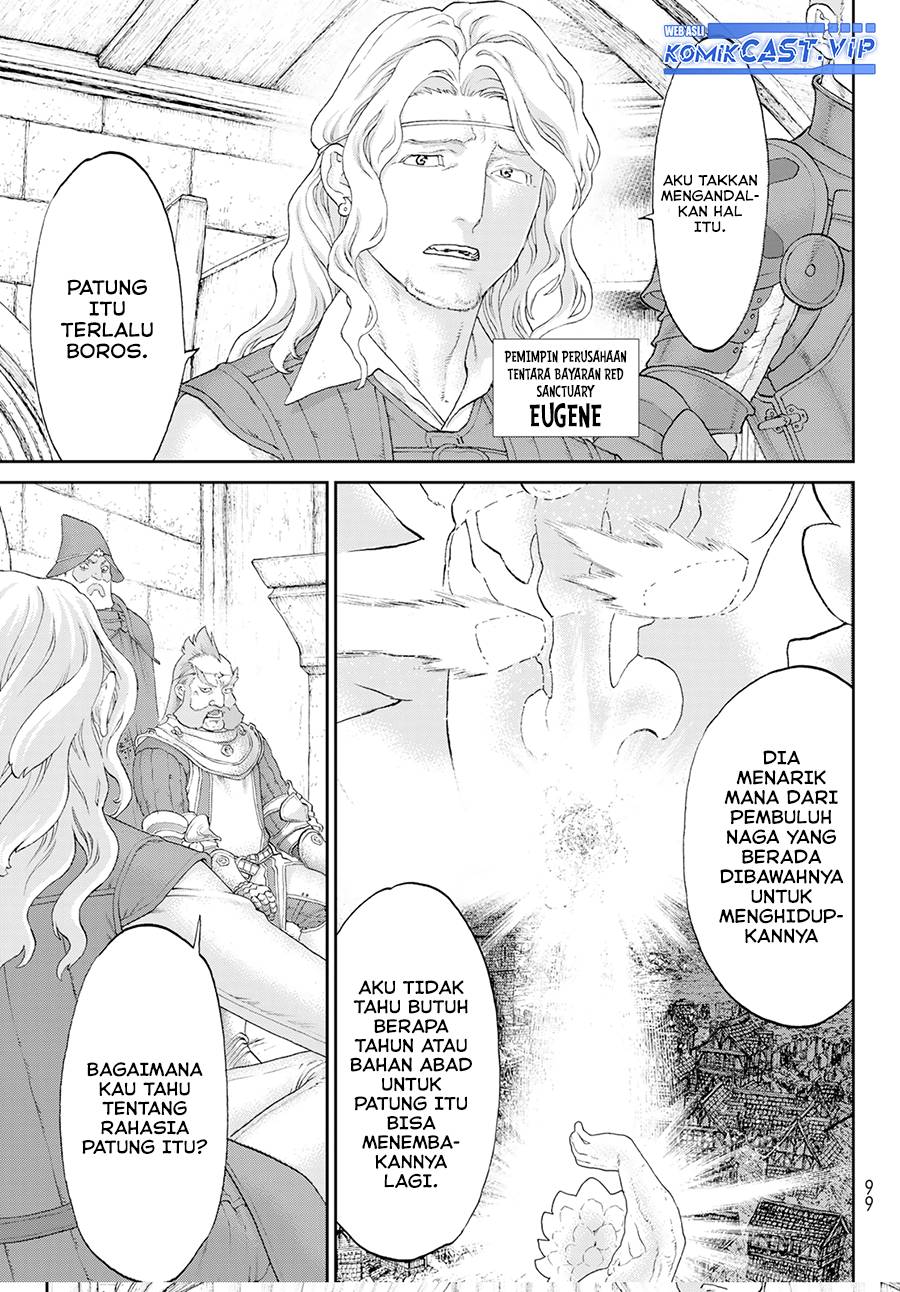 Chapter 59 - halaman 21