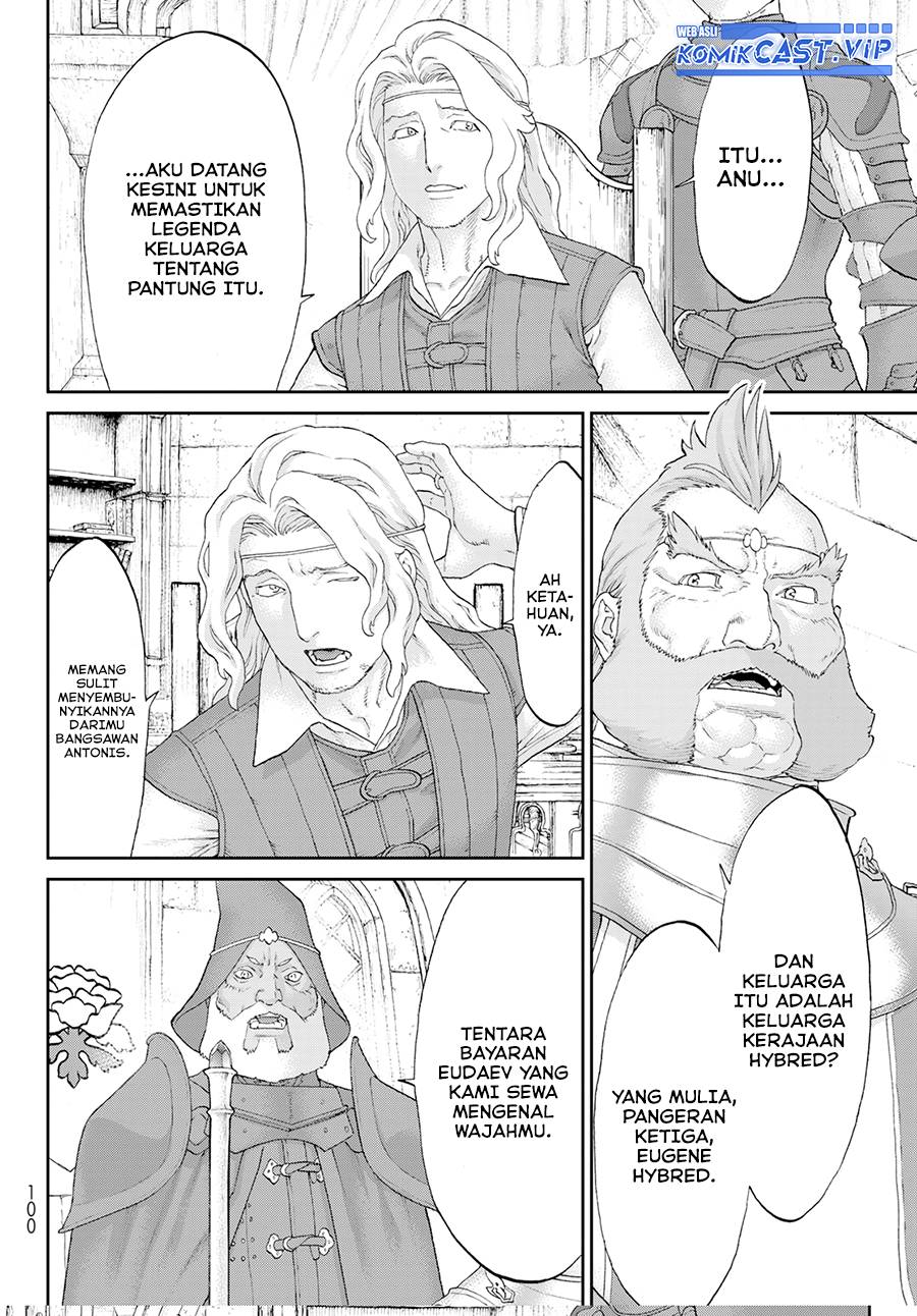 Chapter 59 - halaman 22