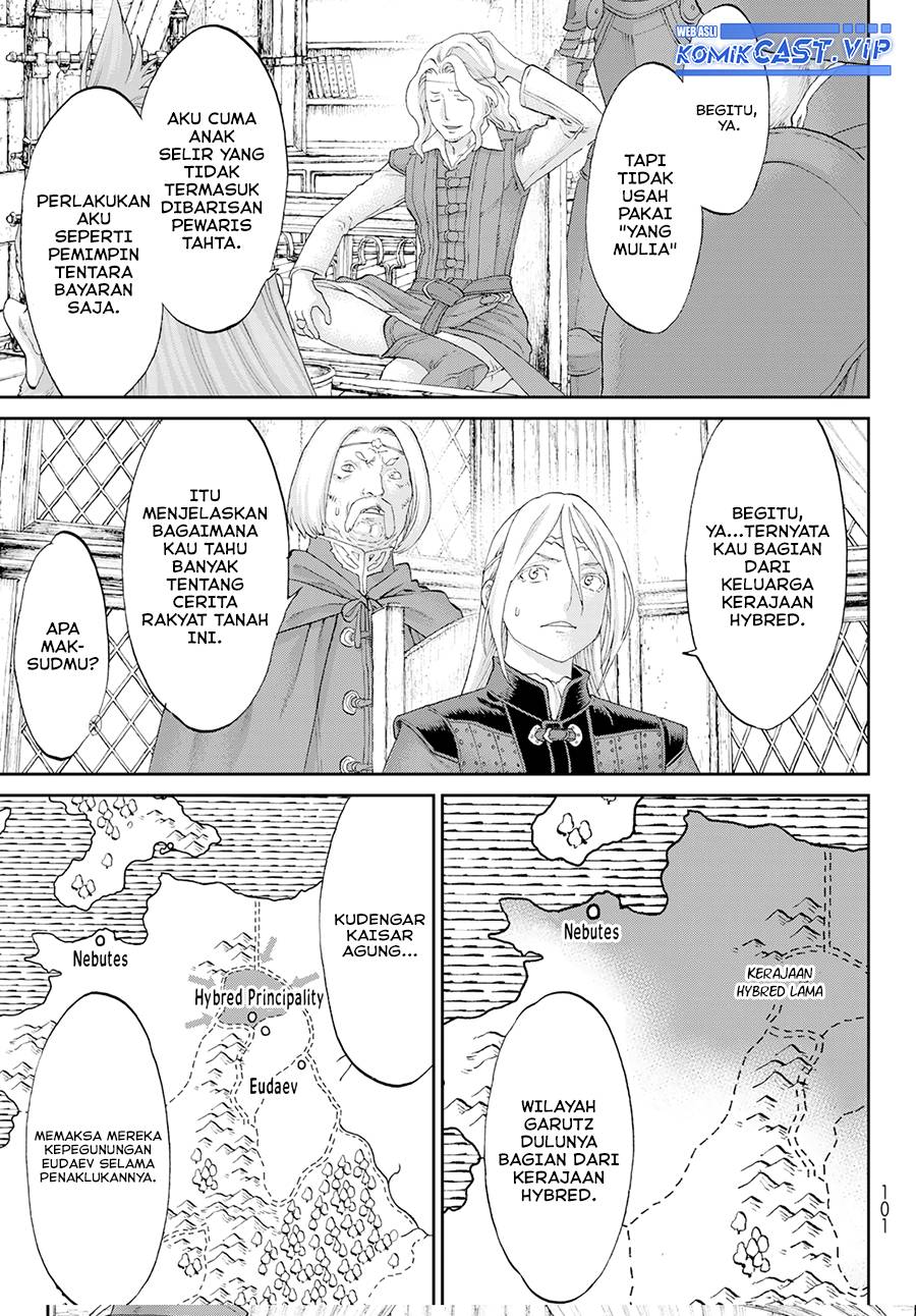 Chapter 59 - halaman 23