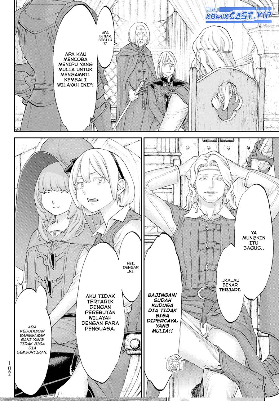 Chapter 59 - halaman 24