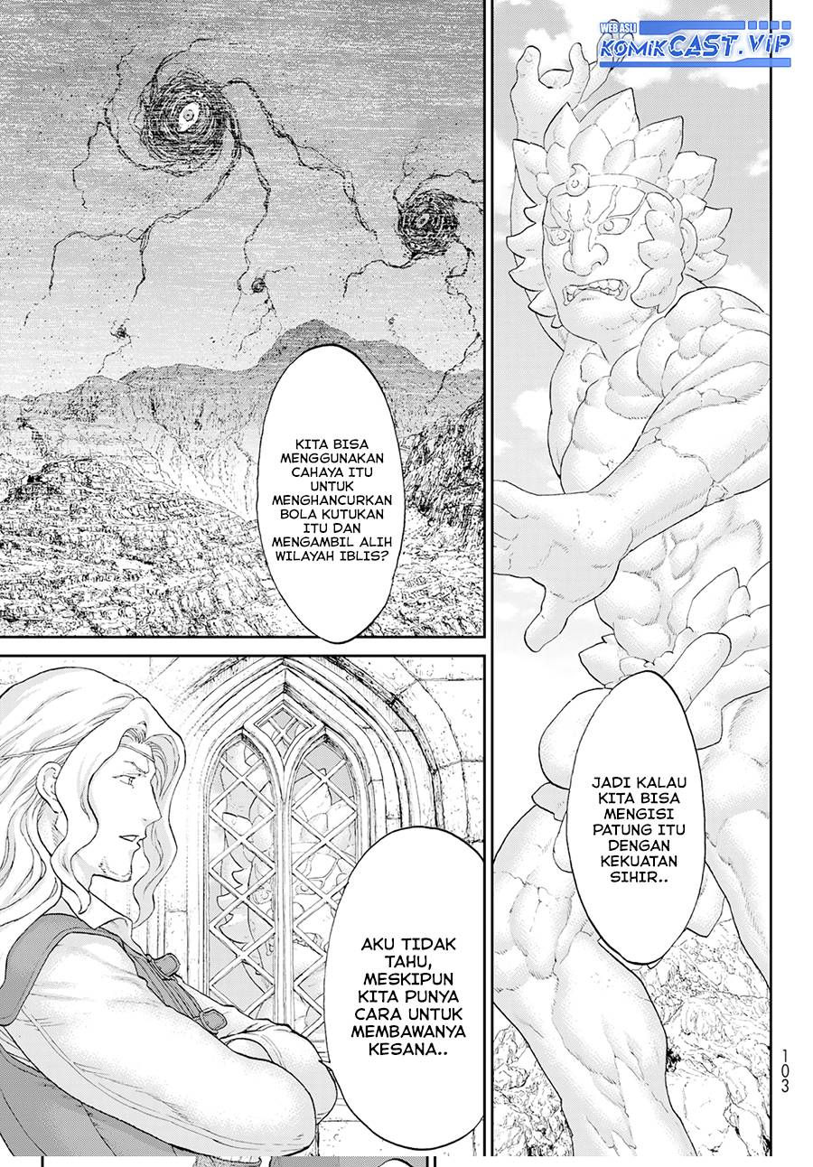 Chapter 59 - halaman 25