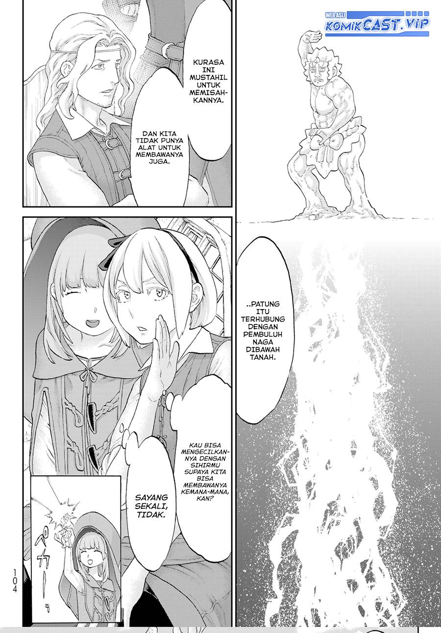 Chapter 59 - halaman 26