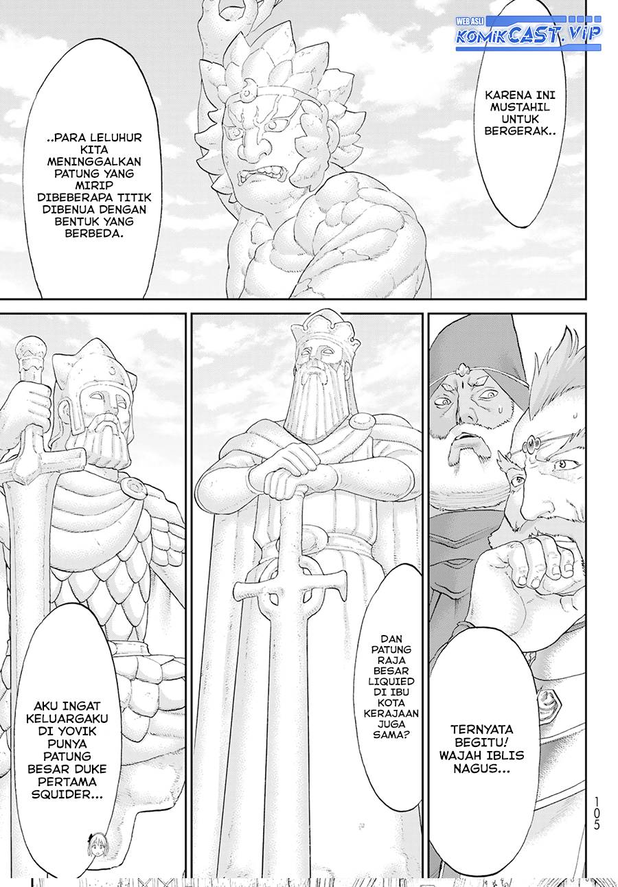 Chapter 59 - halaman 27