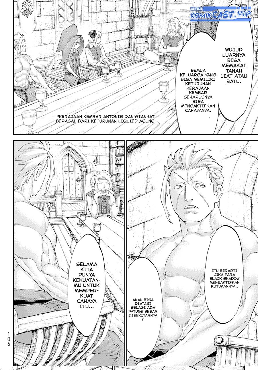 Chapter 59 - halaman 28