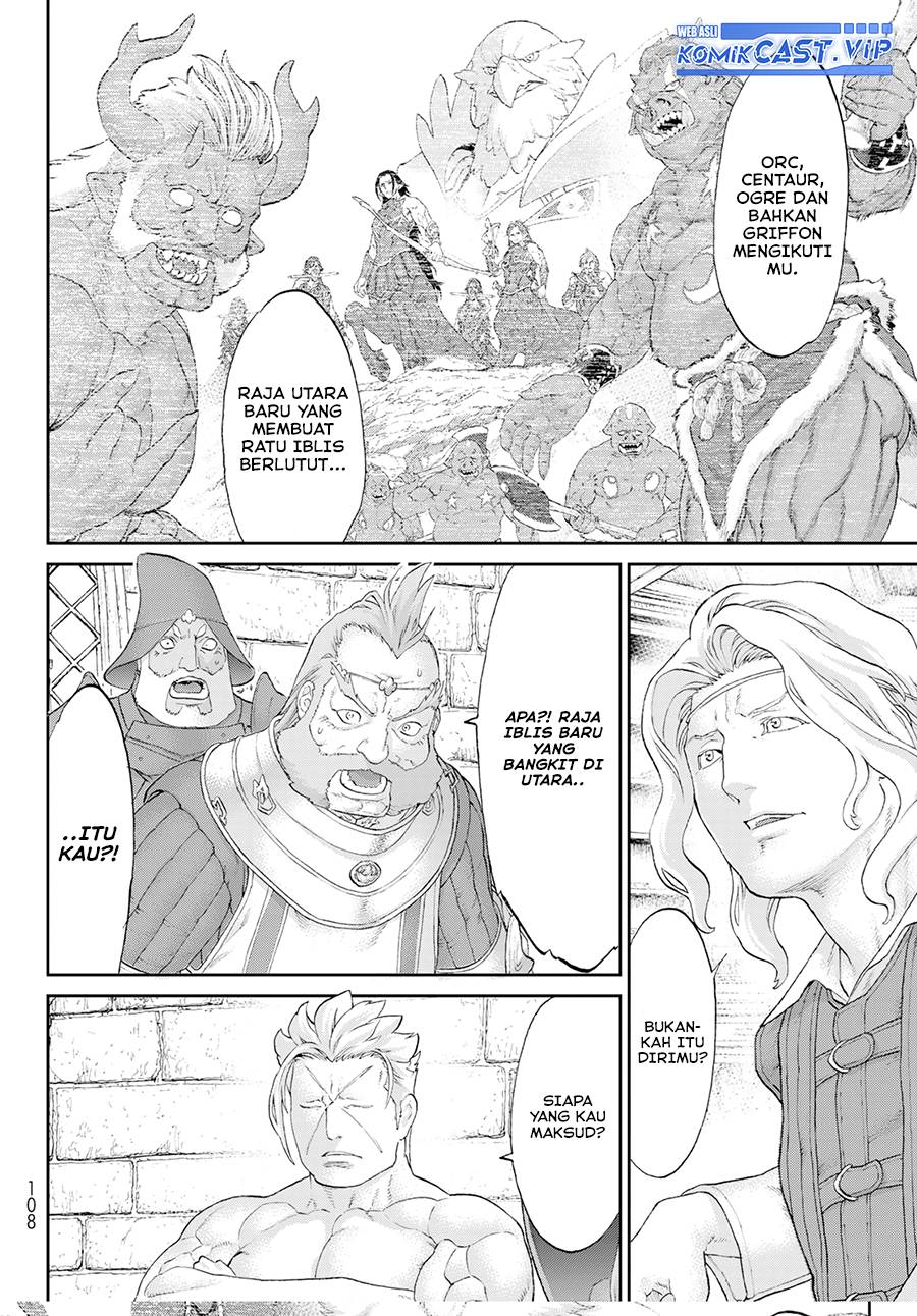Chapter 59 - halaman 30