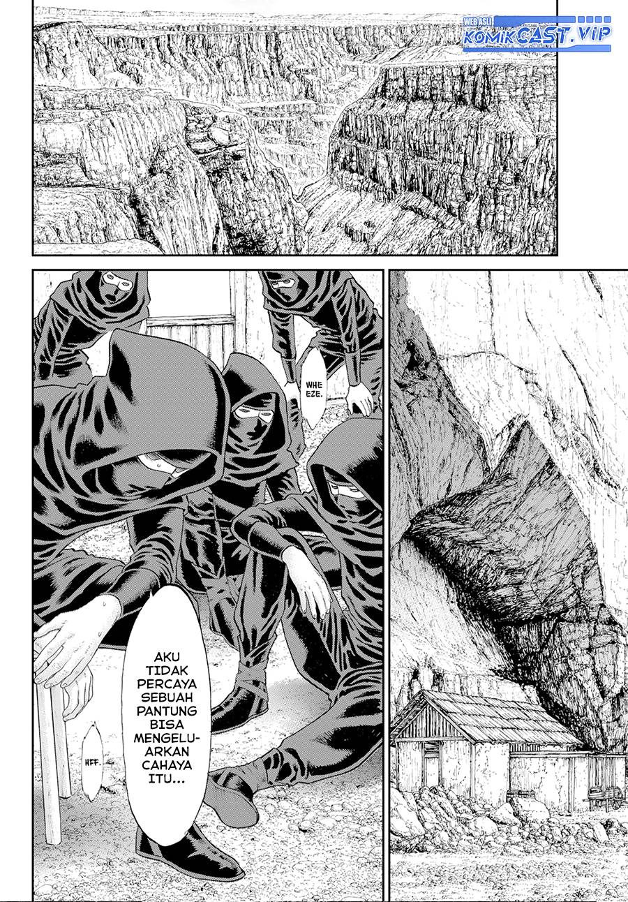 Chapter 59 - halaman 4