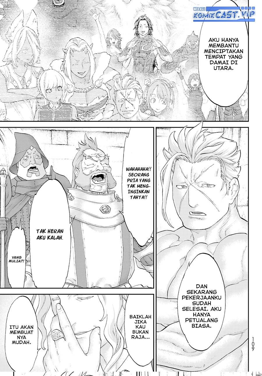 Chapter 59 - halaman 31