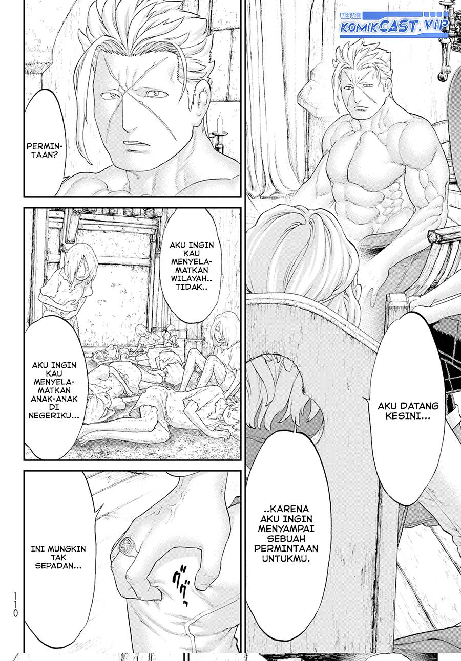 Chapter 59 - halaman 32
