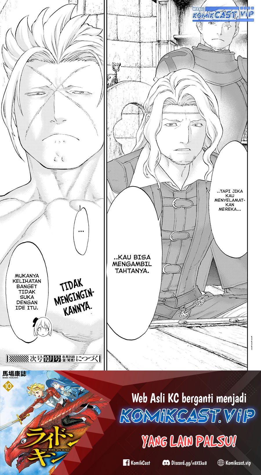 Chapter 59 - halaman 33