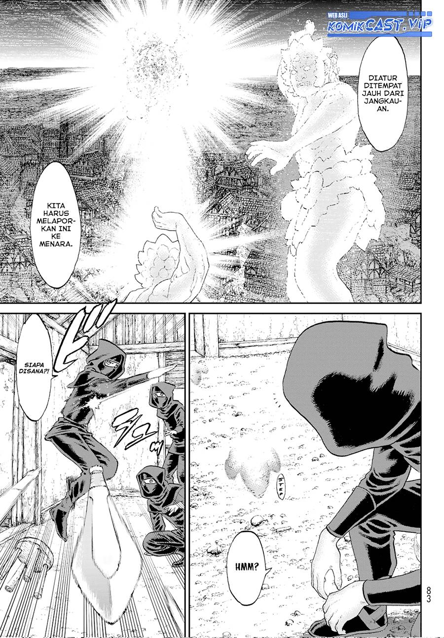 Chapter 59 - halaman 5