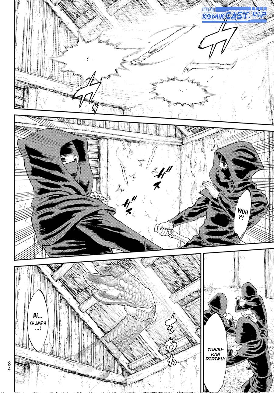 Chapter 59 - halaman 6