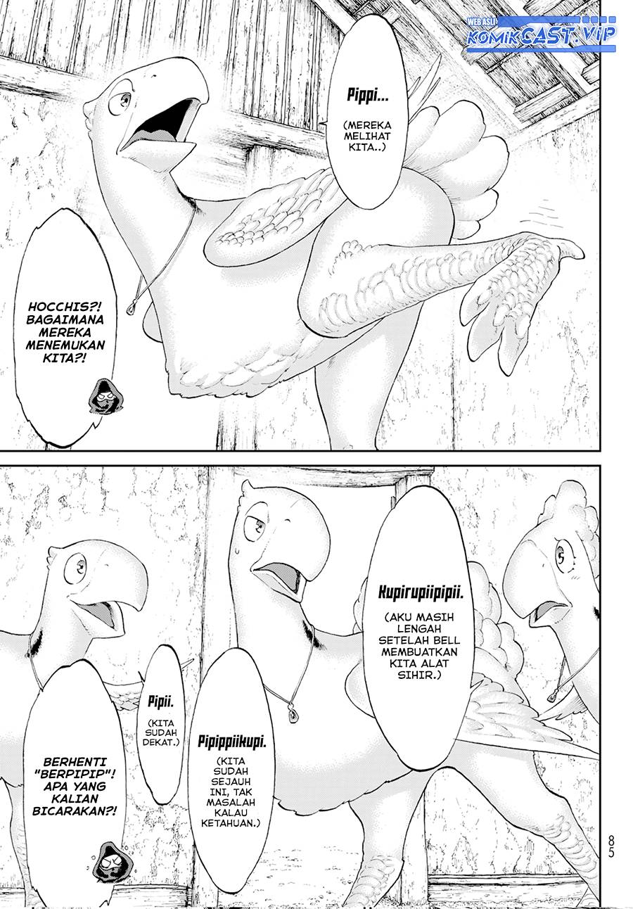Chapter 59 - halaman 7