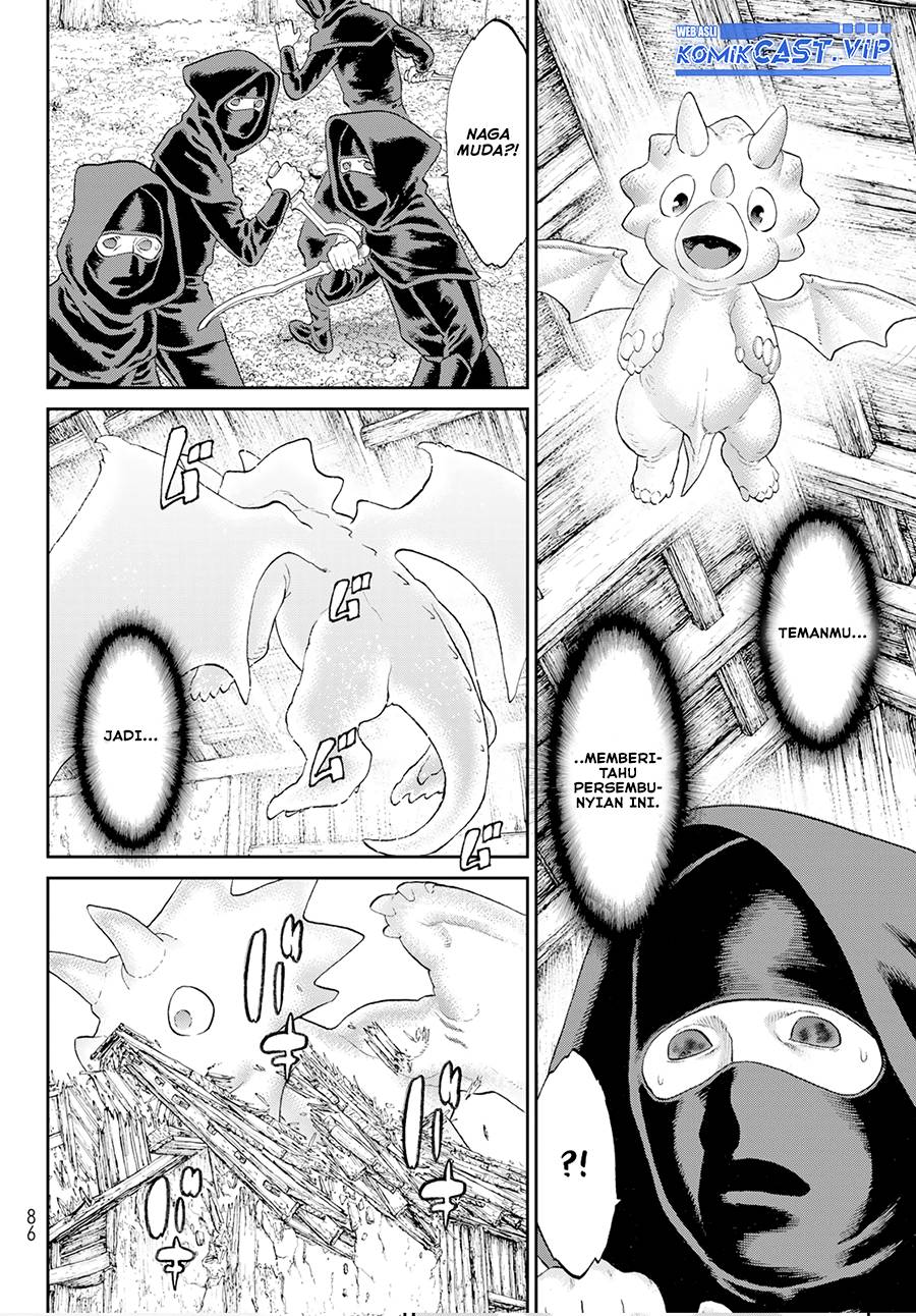 Chapter 59 - halaman 8