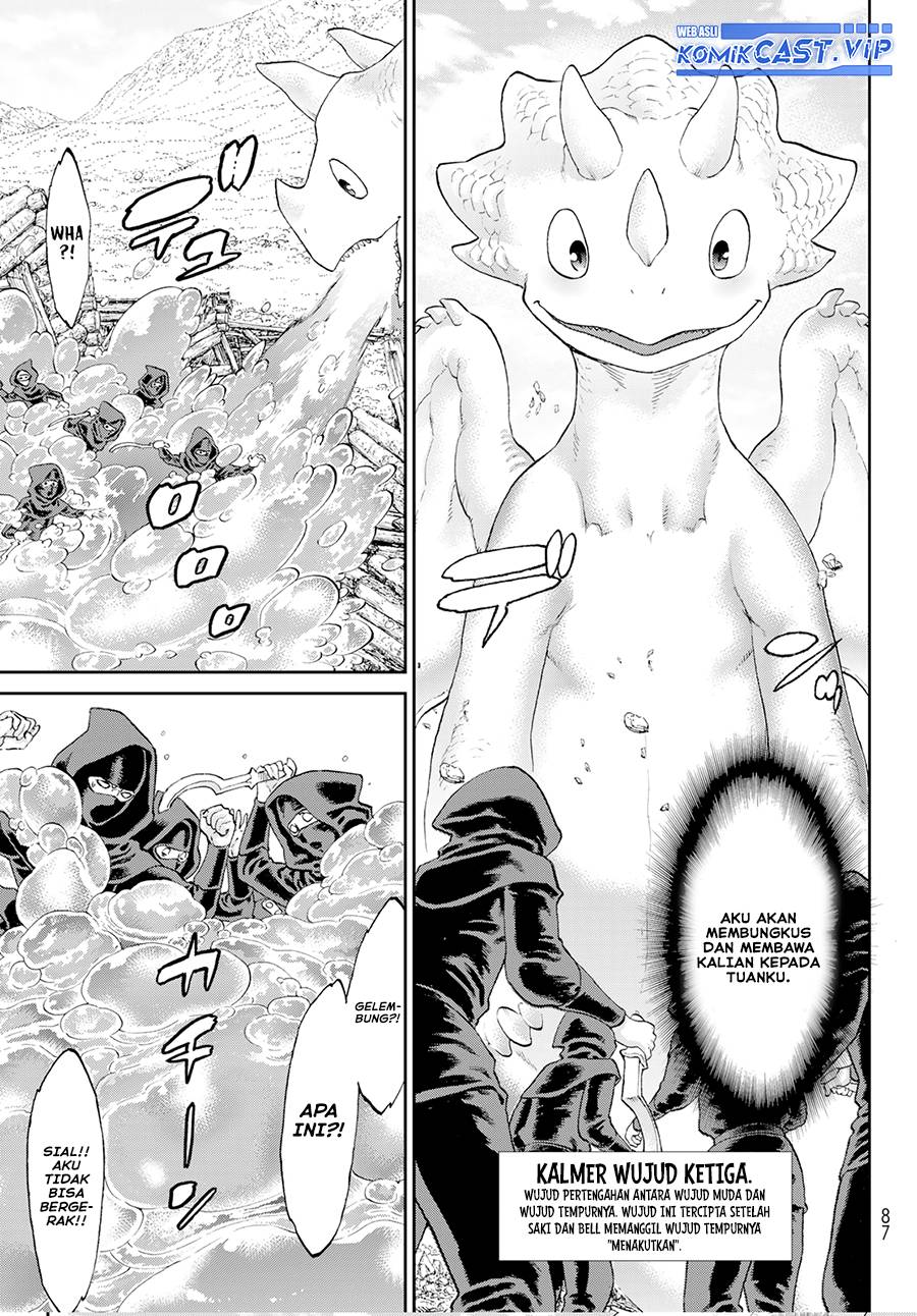 Chapter 59 - halaman 9