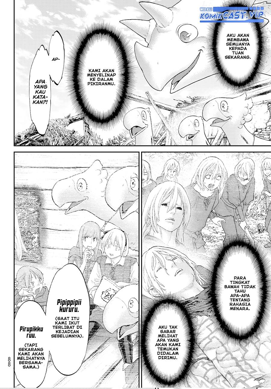 Chapter 59 - halaman 10
