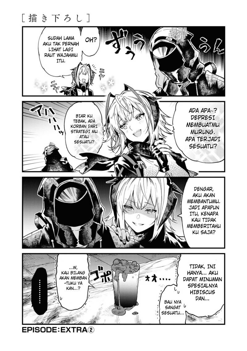Chapter 19.2 - halaman 2