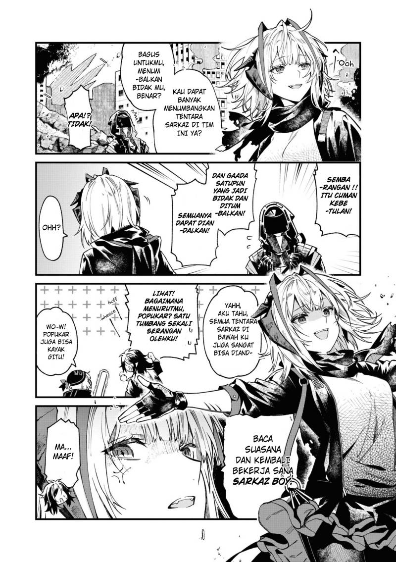 Chapter 19.2 - halaman 3