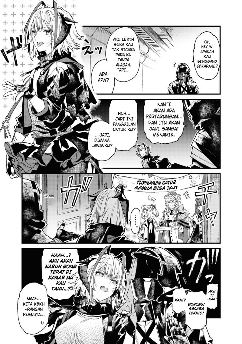 Chapter 19.2 - halaman 4