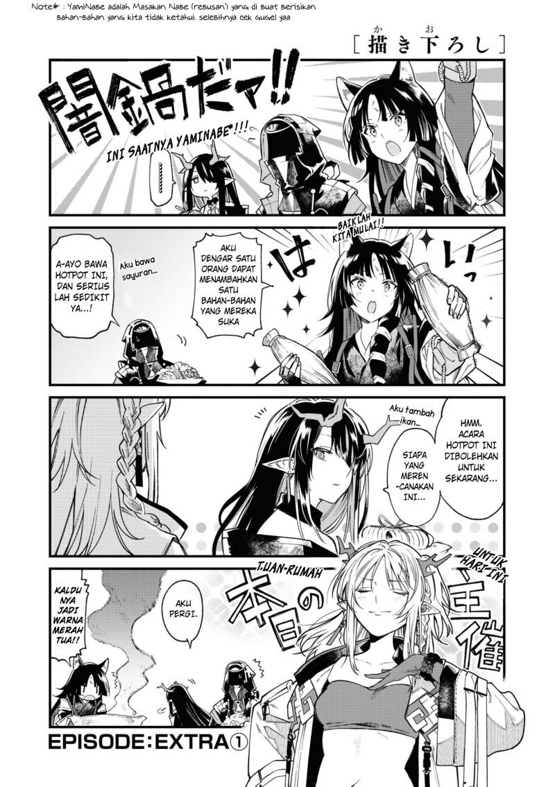 Chapter 19.1 - halaman 2