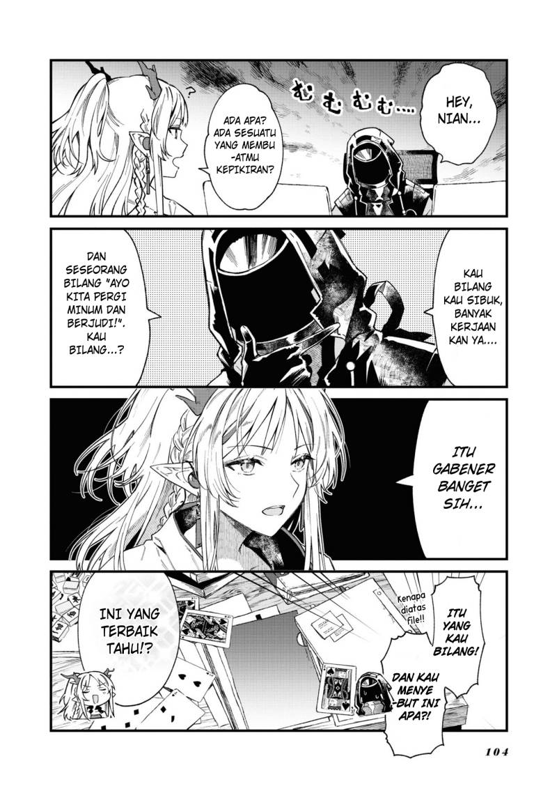 Chapter 19.1 - halaman 3