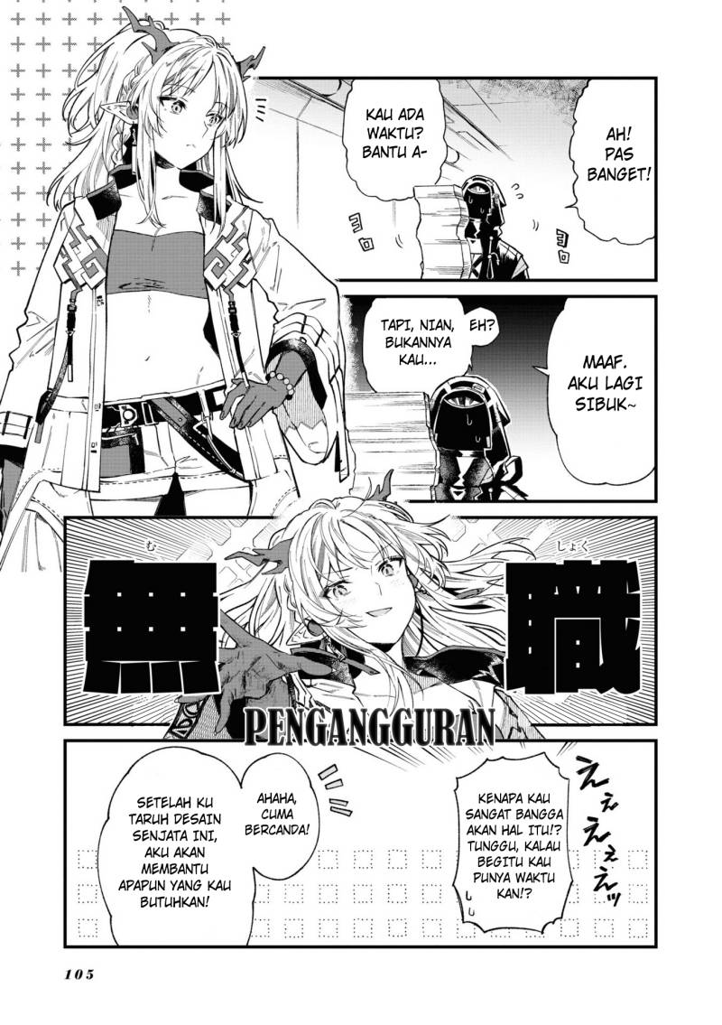Chapter 19.1 - halaman 4