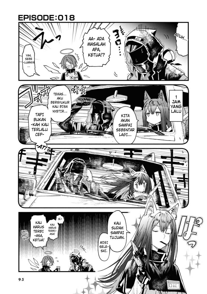 Chapter 18 - halaman 2