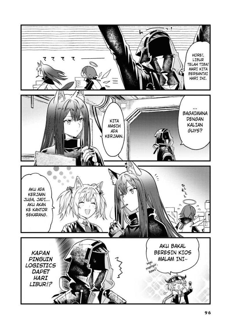 Chapter 18 - halaman 3