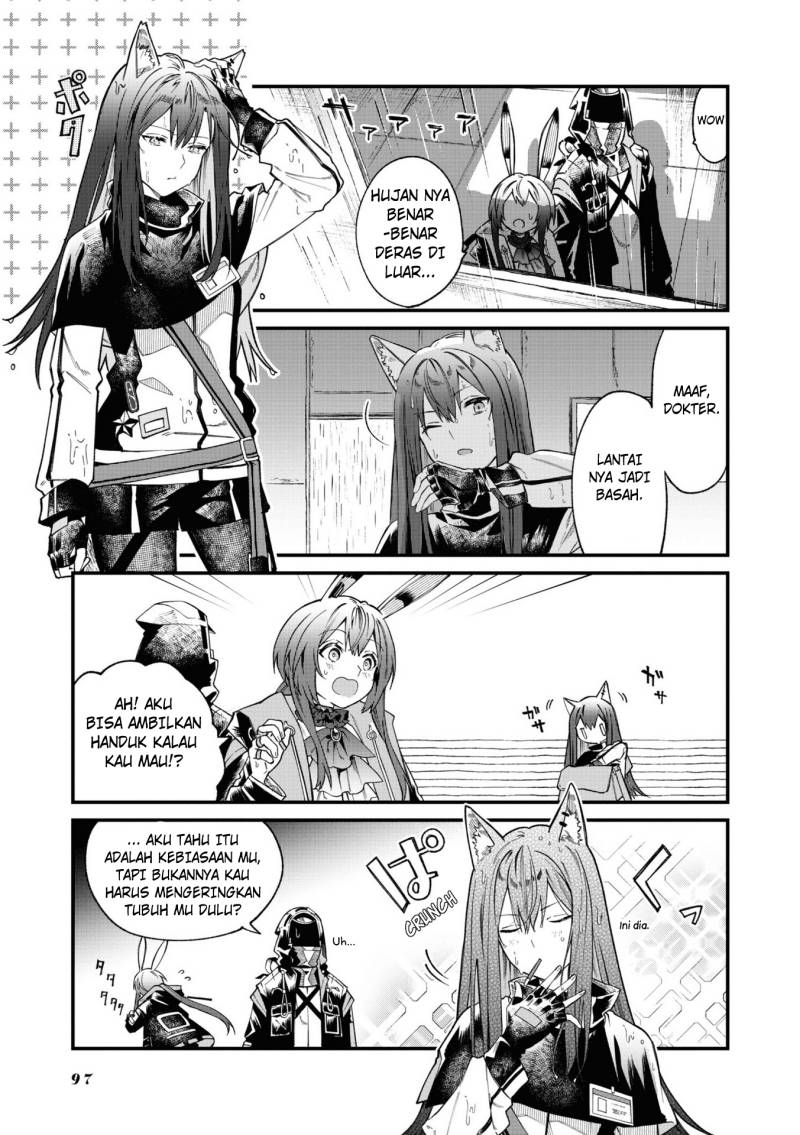 Chapter 18 - halaman 4