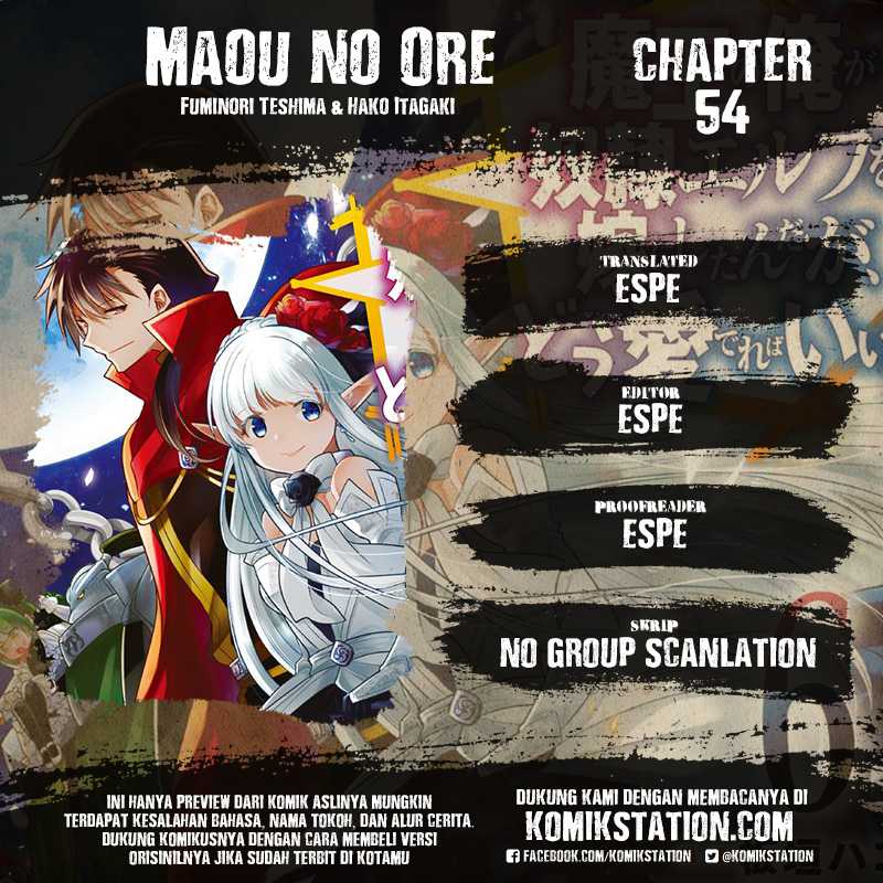 Chapter 54 - halaman 2