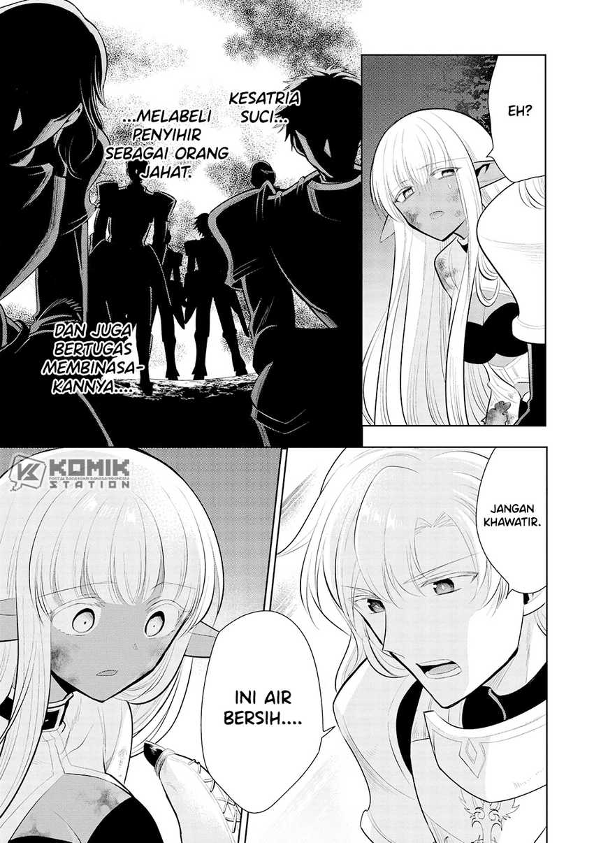Chapter 54 - halaman 11