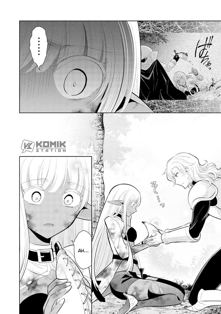 Chapter 54 - halaman 12