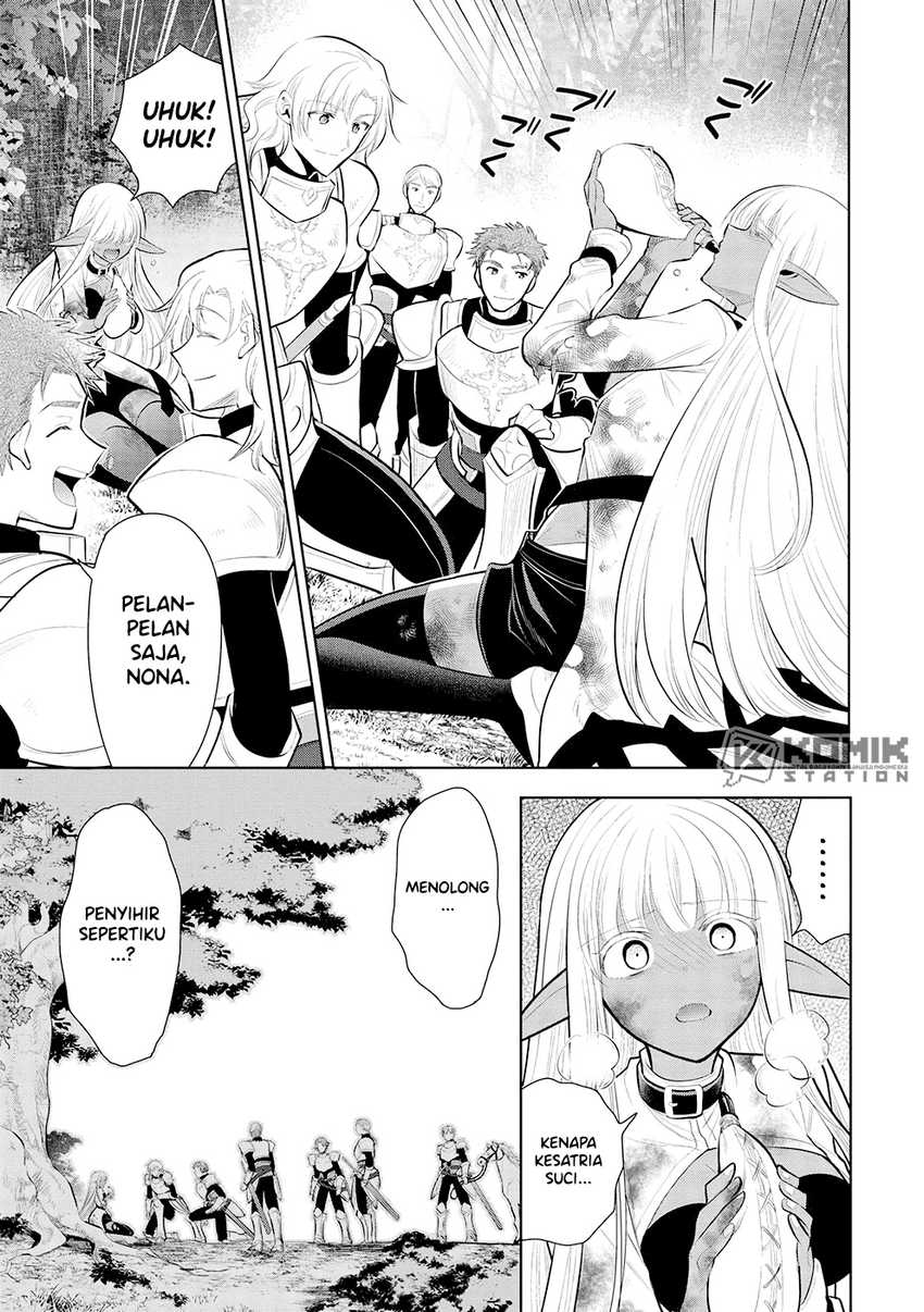 Chapter 54 - halaman 13
