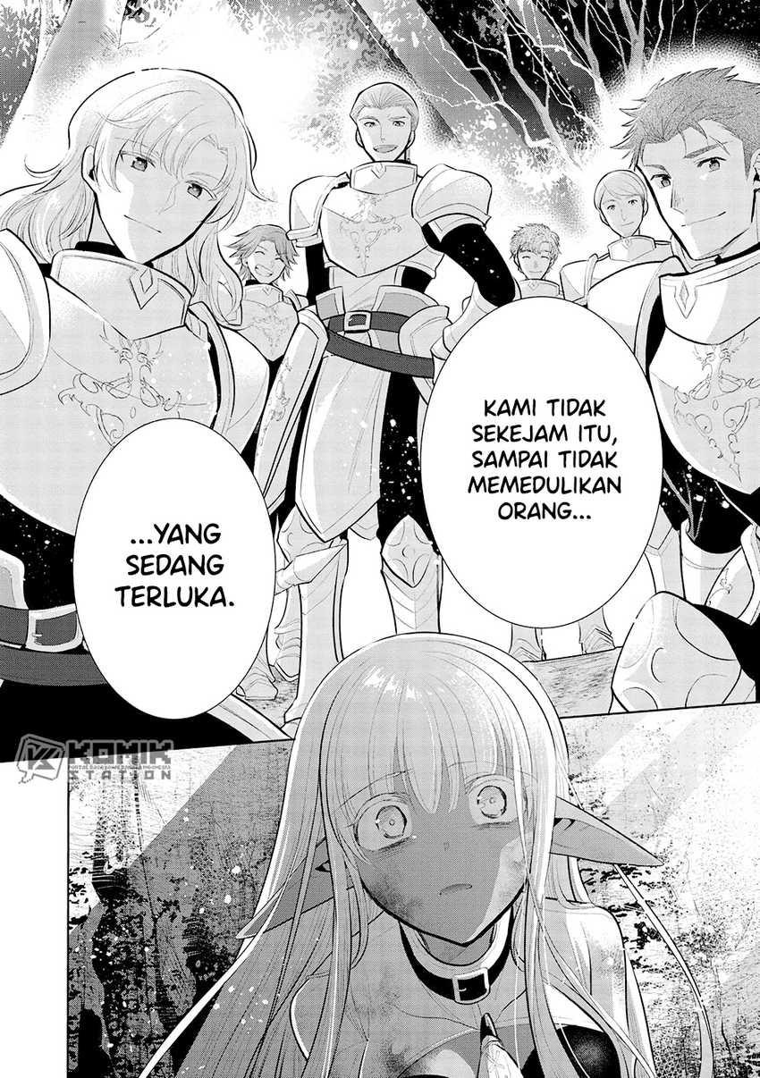 Chapter 54 - halaman 14