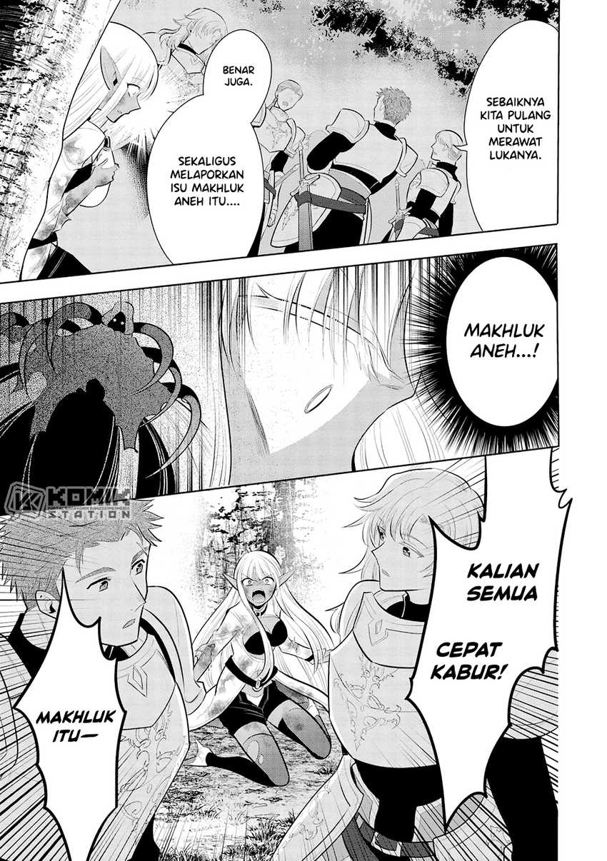 Chapter 54 - halaman 15