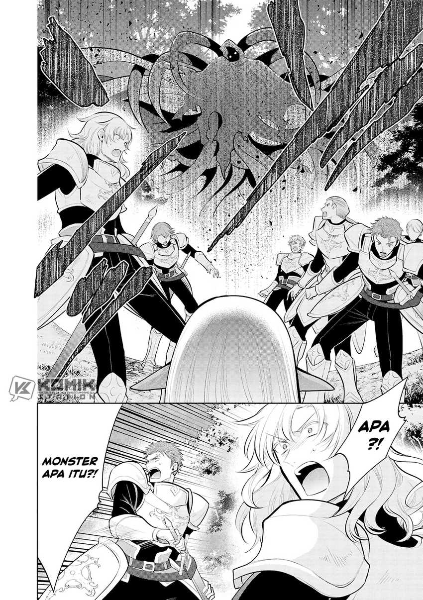 Chapter 54 - halaman 16