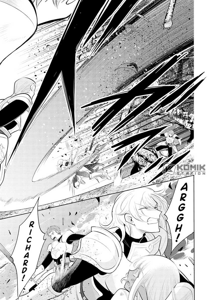 Chapter 54 - halaman 17