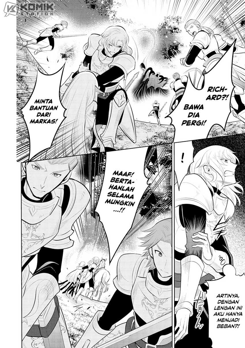 Chapter 54 - halaman 19