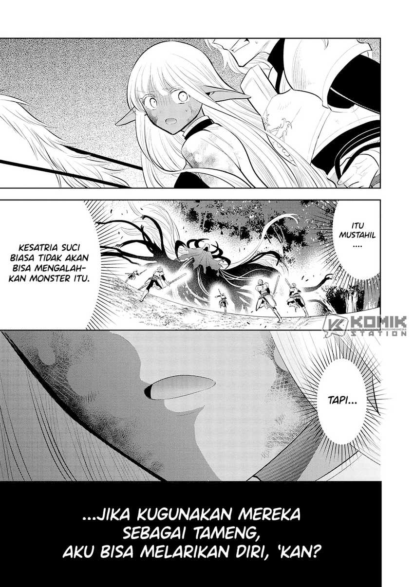 Chapter 54 - halaman 20