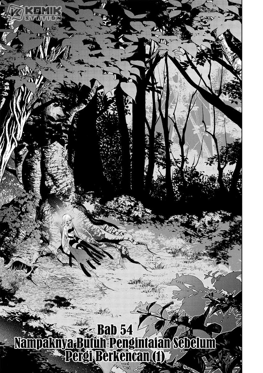 Chapter 54 - halaman 3